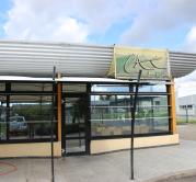 Etablissement d'Aide par le Travail La Ruche à Sarreguemines