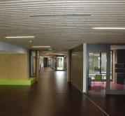 Groupe scolaire de Farébersviller