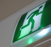 Sécurité incendie