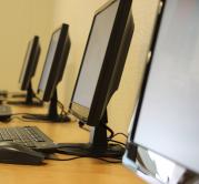 Appareillage multimedia