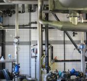Environnements difficiles