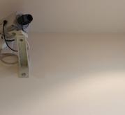 Vidéosurveillance