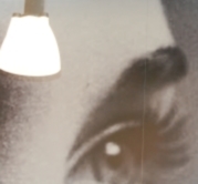 Gardez l'oeil sur vos installations..